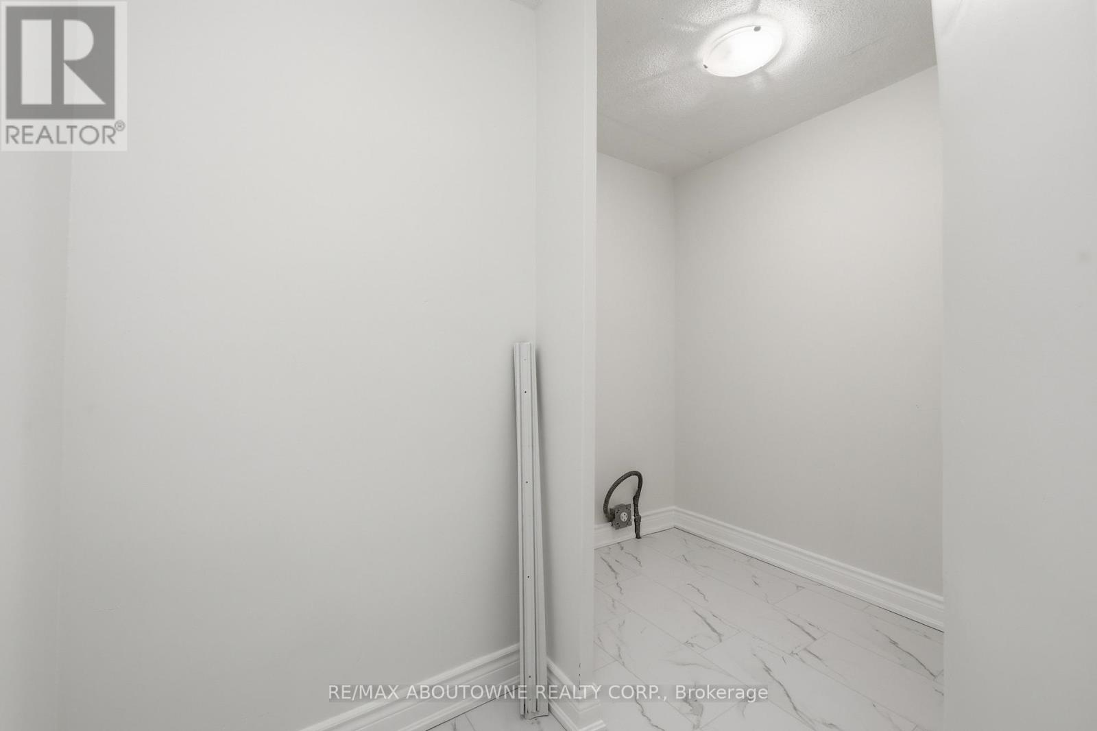 608 - 551 The West Mall, Toronto, Ontario  M9C 1G7 - Photo 21 - W13214166