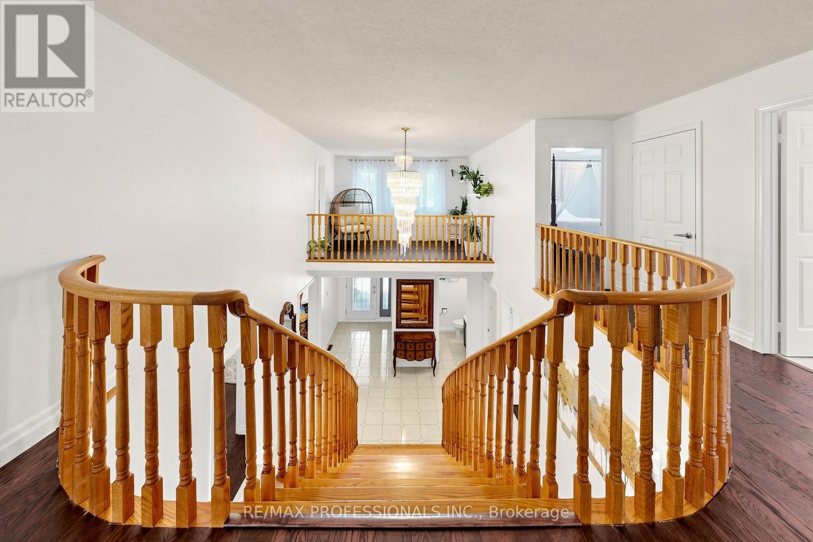 970 Silversmith Drive, Mississauga, Ontario  L5V 1E7 - Photo 22 - W13214208