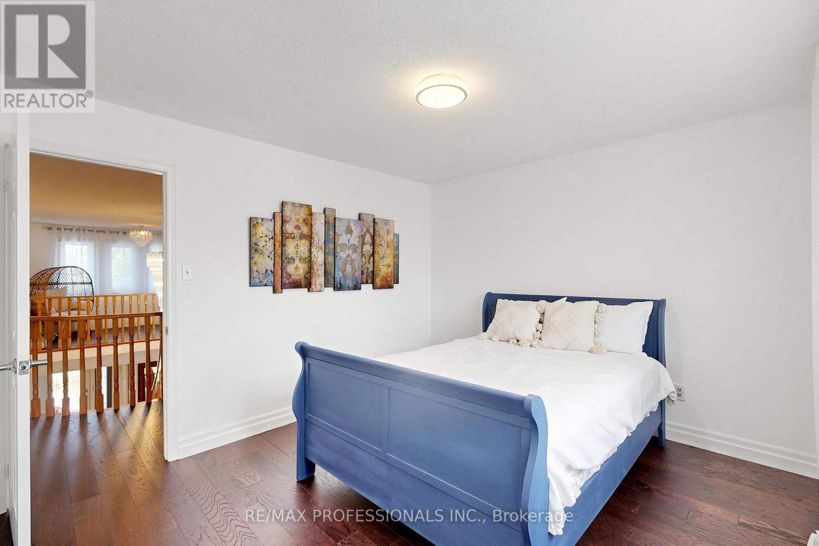970 Silversmith Drive, Mississauga, Ontario  L5V 1E7 - Photo 34 - W13214208