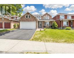 970 SILVERSMITH DRIVE, Mississauga, Ontario