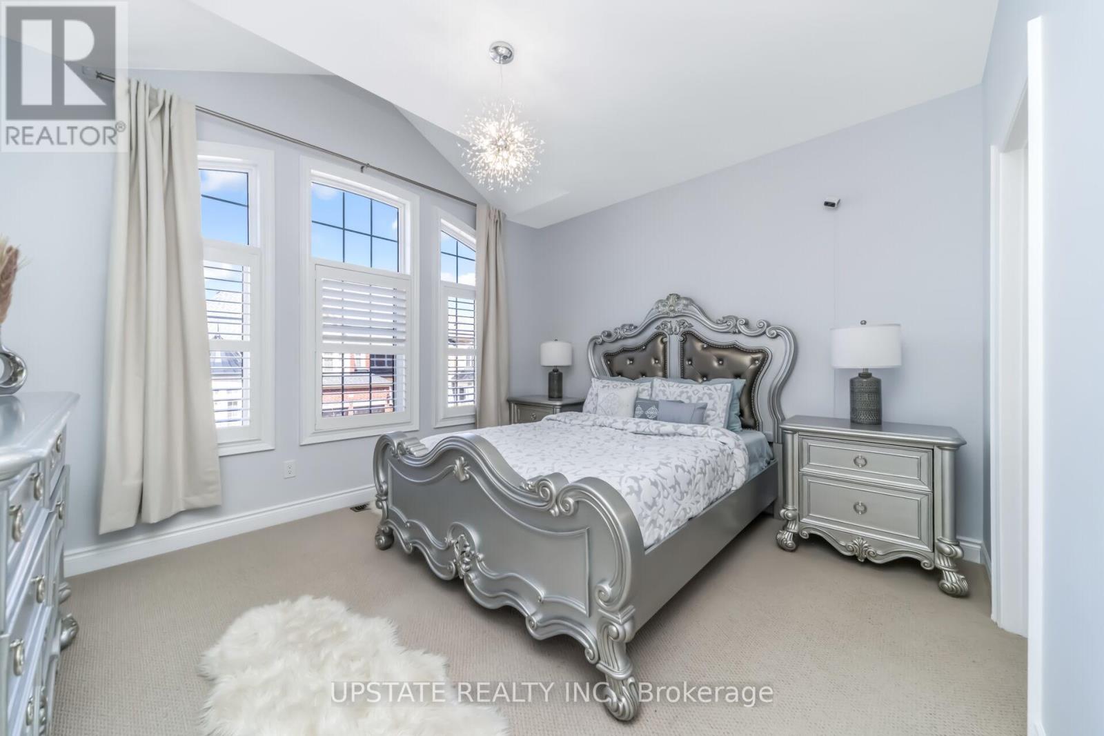 23 Spain Crescent, Brampton, Ontario  L6P 4G8 - Photo 30 - W13214218