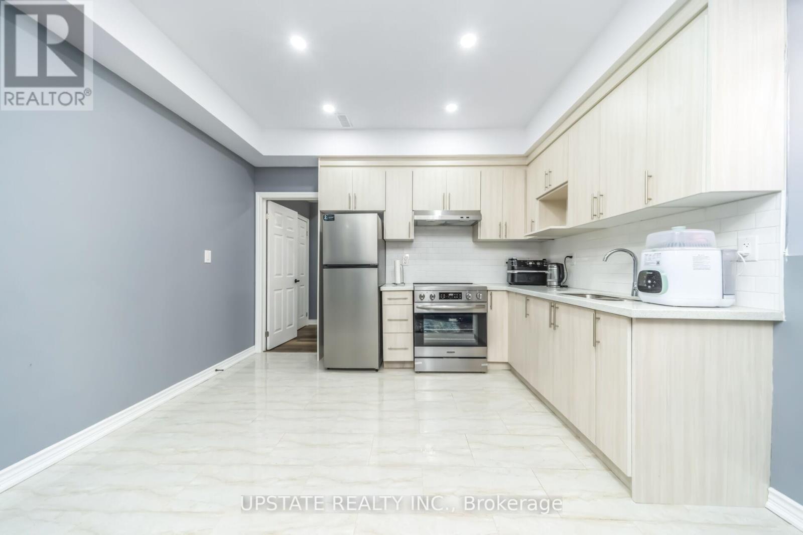 23 Spain Crescent, Brampton, Ontario  L6P 4G8 - Photo 40 - W13214218