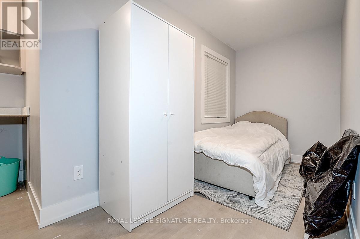 2 - 252 Annette Street, Toronto, Ontario  M6P 1R1 - Photo 18 - W13214234