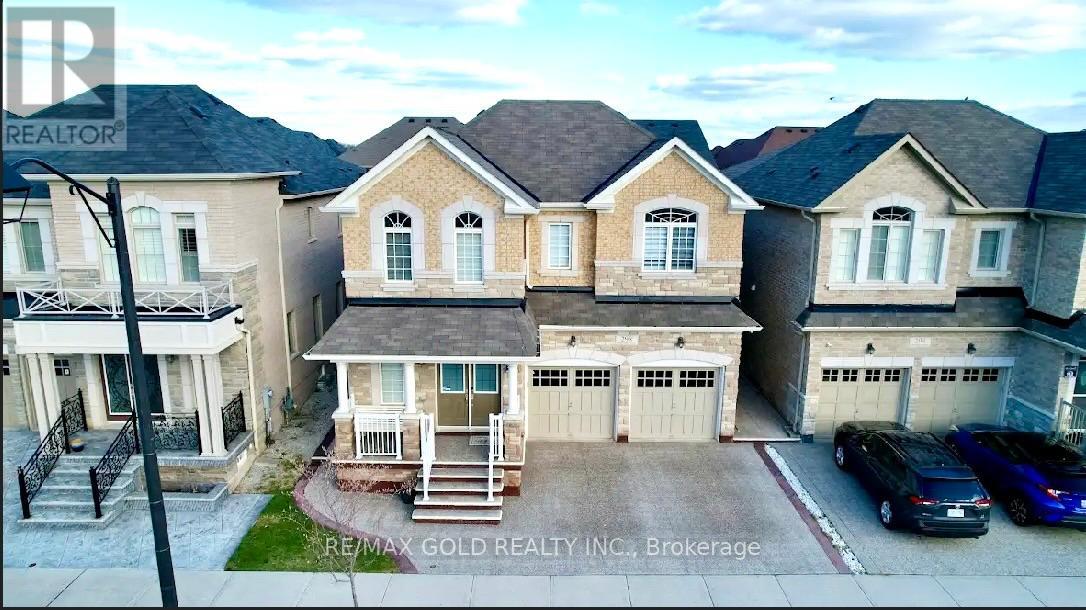 298 Etheridge Avenue, Milton, Ontario  L9E 1H7 - Photo 47 - W13214244