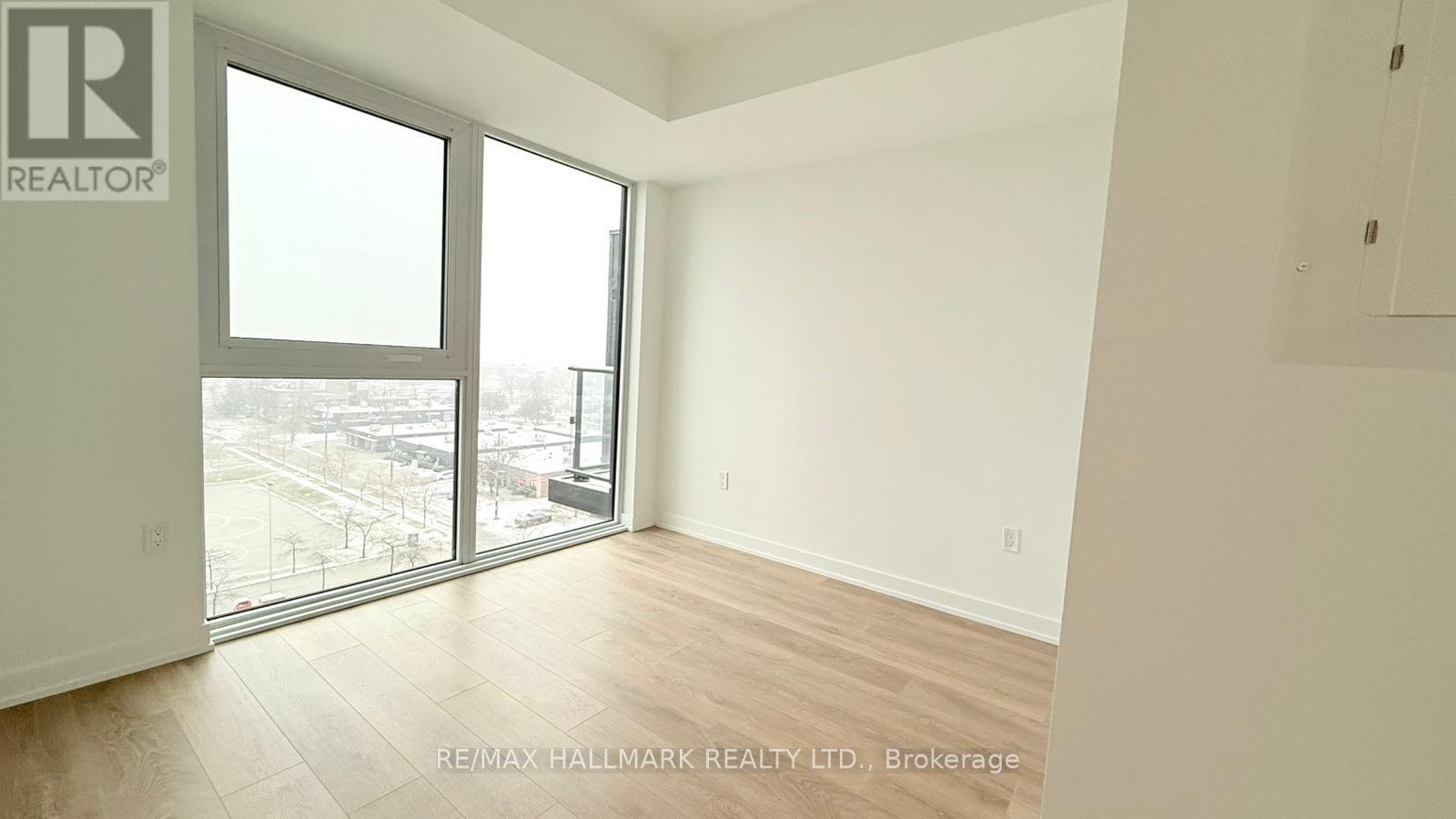 807 - 1037 The Queensway, Toronto, Ontario  M8Z 0H5 - Photo 10 - W13214246