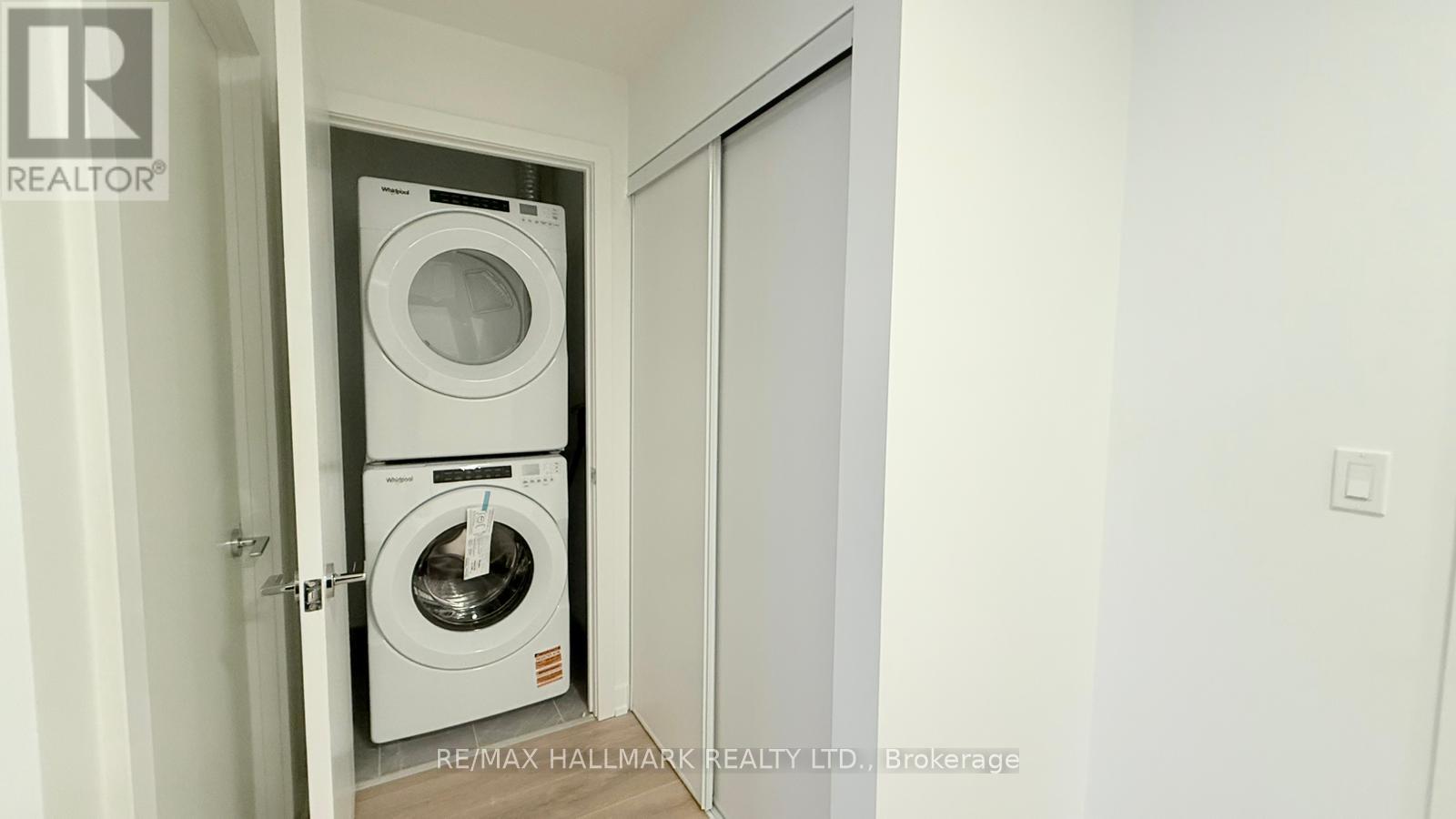 807 - 1037 The Queensway, Toronto, Ontario  M8Z 0H5 - Photo 13 - W13214246