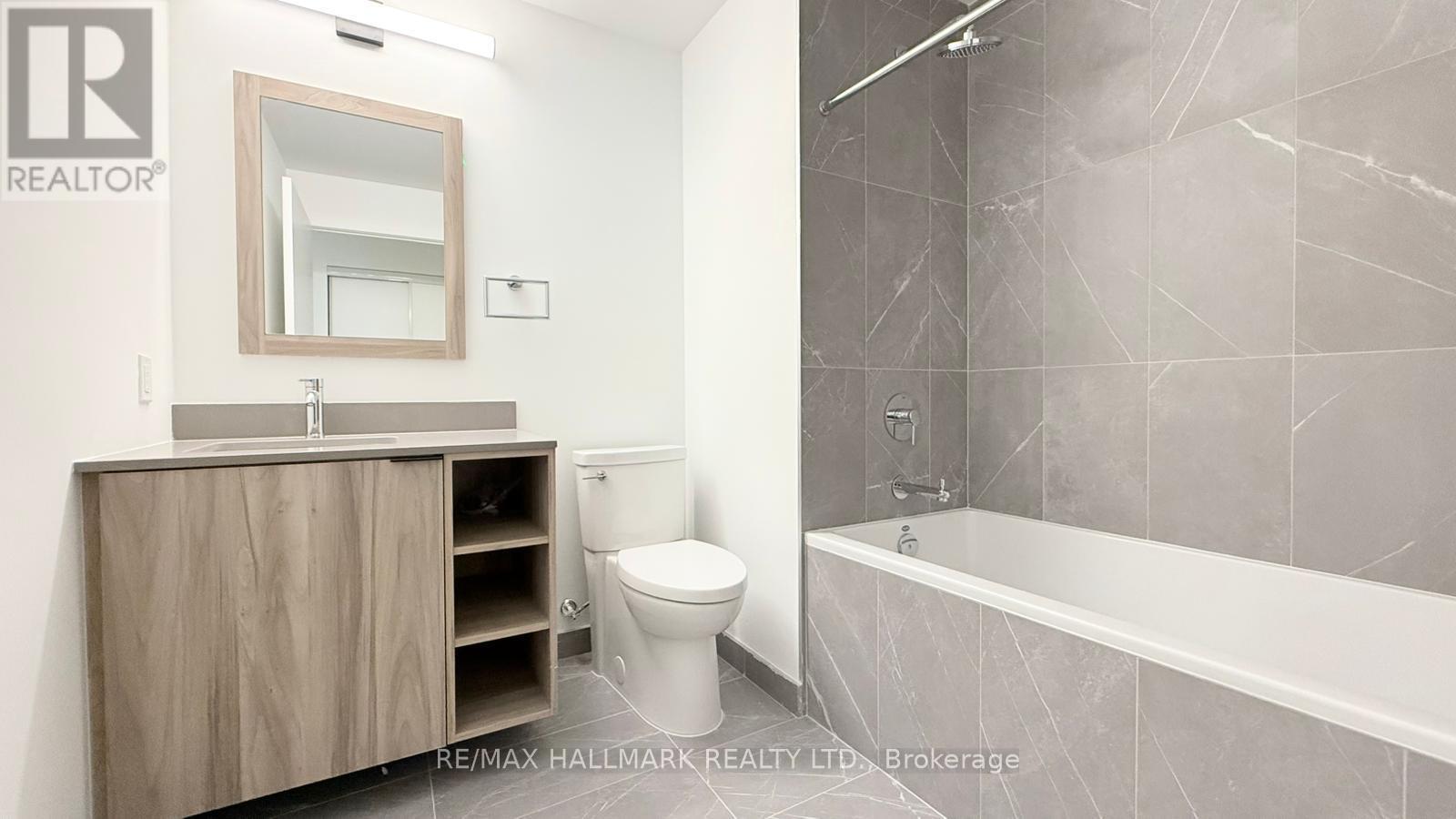 807 - 1037 The Queensway, Toronto, Ontario  M8Z 0H5 - Photo 14 - W13214246