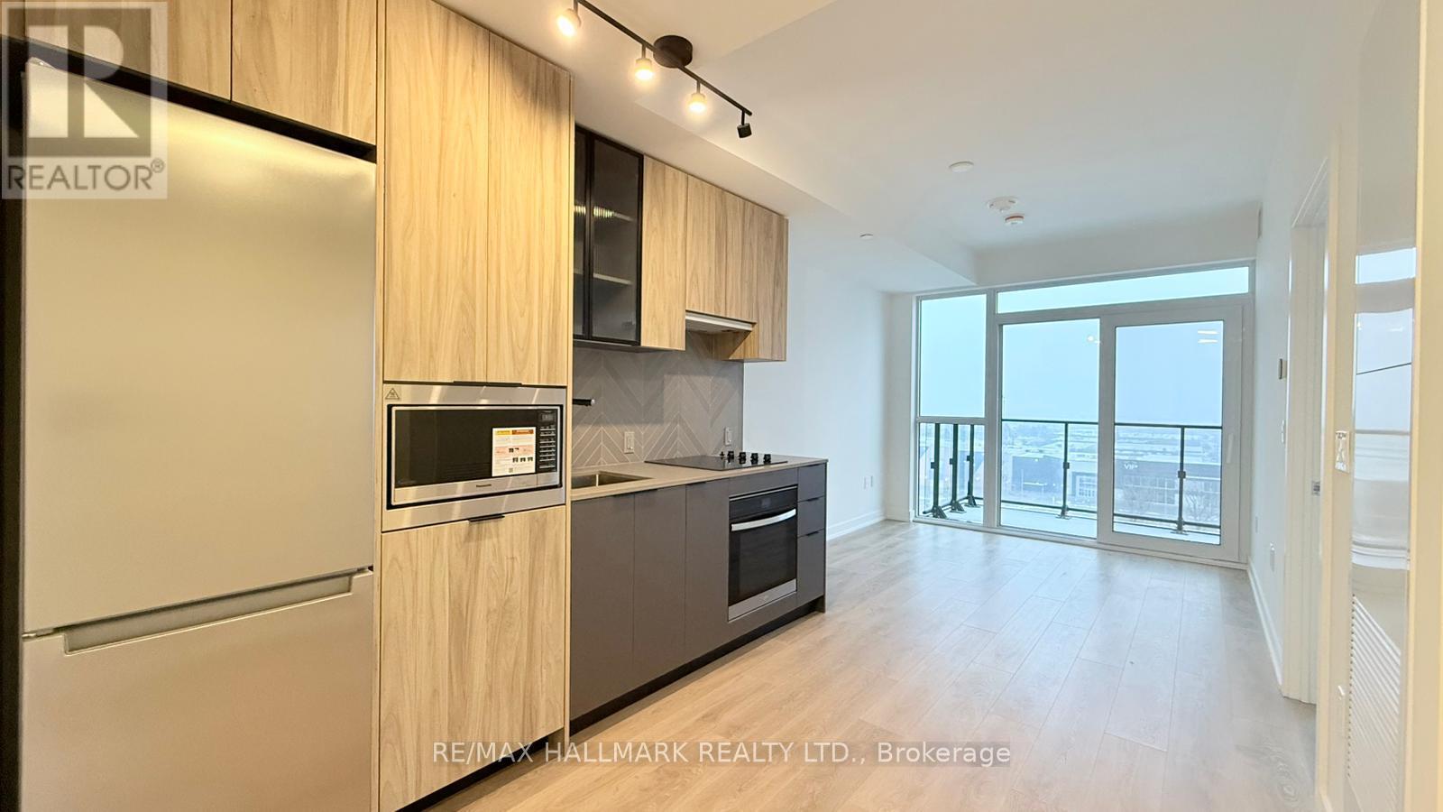 807 - 1037 The Queensway, Toronto, Ontario  M8Z 0H5 - Photo 9 - W13214246
