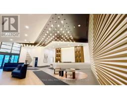 807 - 1037 THE QUEENSWAY, Toronto, Ontario
