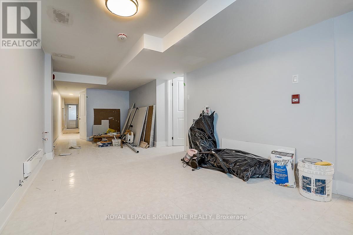 5 - 252 Annette Street, Toronto, Ontario  M6P 1R1 - Photo 10 - W13214258