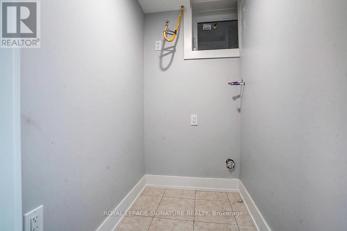 5 - 252 Annette Street, Toronto, Ontario  M6P 1R1 - Photo 12 - W13214258