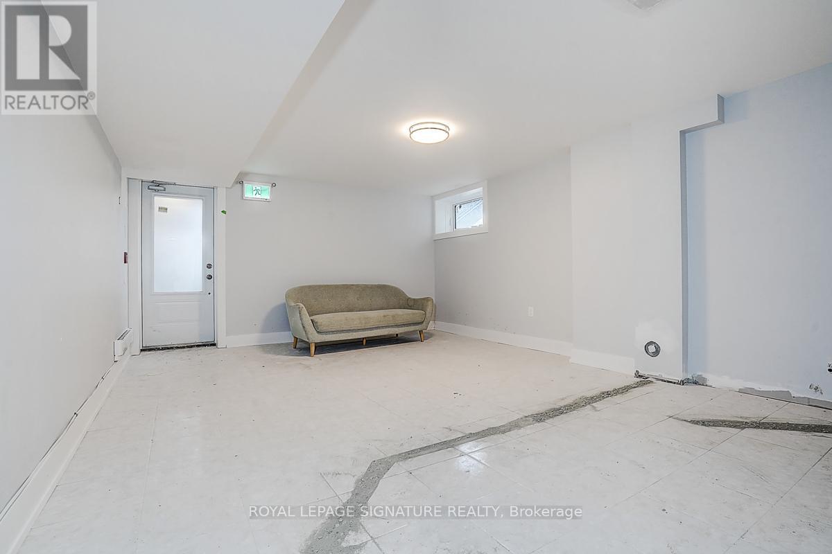5 - 252 Annette Street, Toronto, Ontario  M6P 1R1 - Photo 14 - W13214258