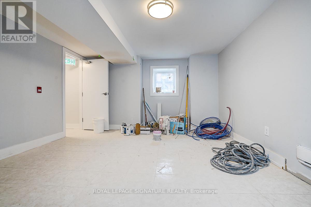5 - 252 Annette Street, Toronto, Ontario  M6P 1R1 - Photo 15 - W13214258
