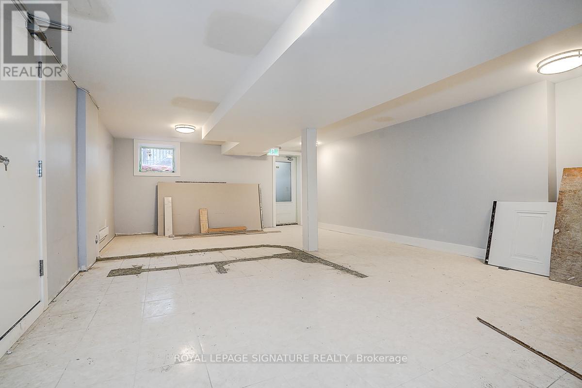 5 - 252 Annette Street, Toronto, Ontario  M6P 1R1 - Photo 17 - W13214258