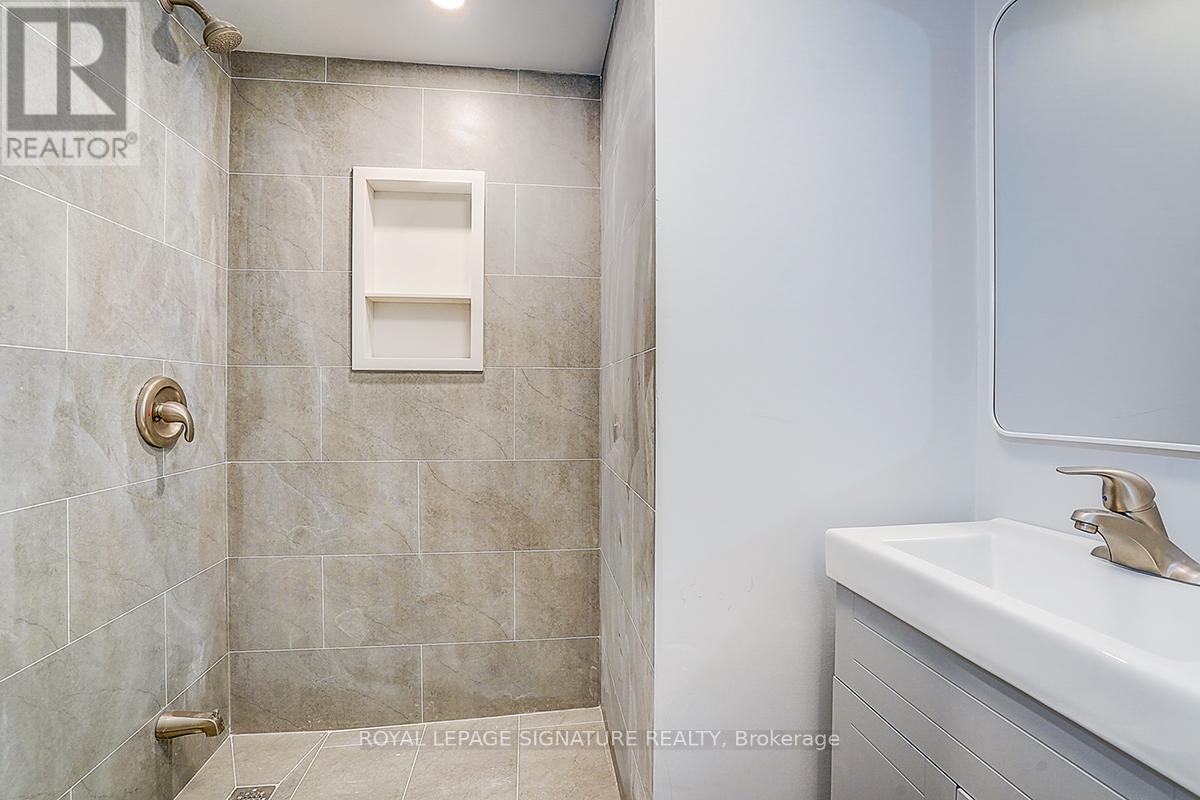 5 - 252 Annette Street, Toronto, Ontario  M6P 1R1 - Photo 6 - W13214258