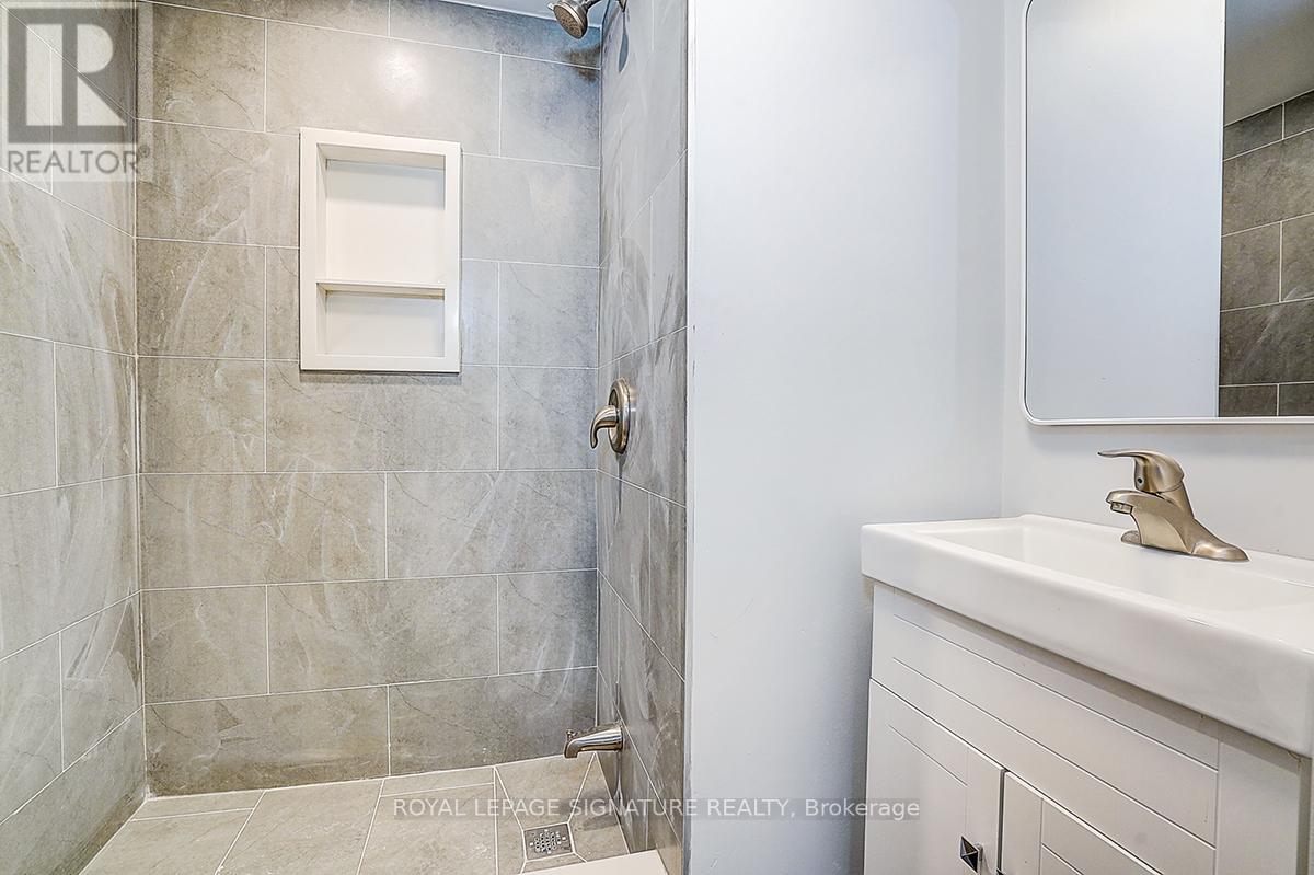 5 - 252 Annette Street, Toronto, Ontario  M6P 1R1 - Photo 9 - W13214258