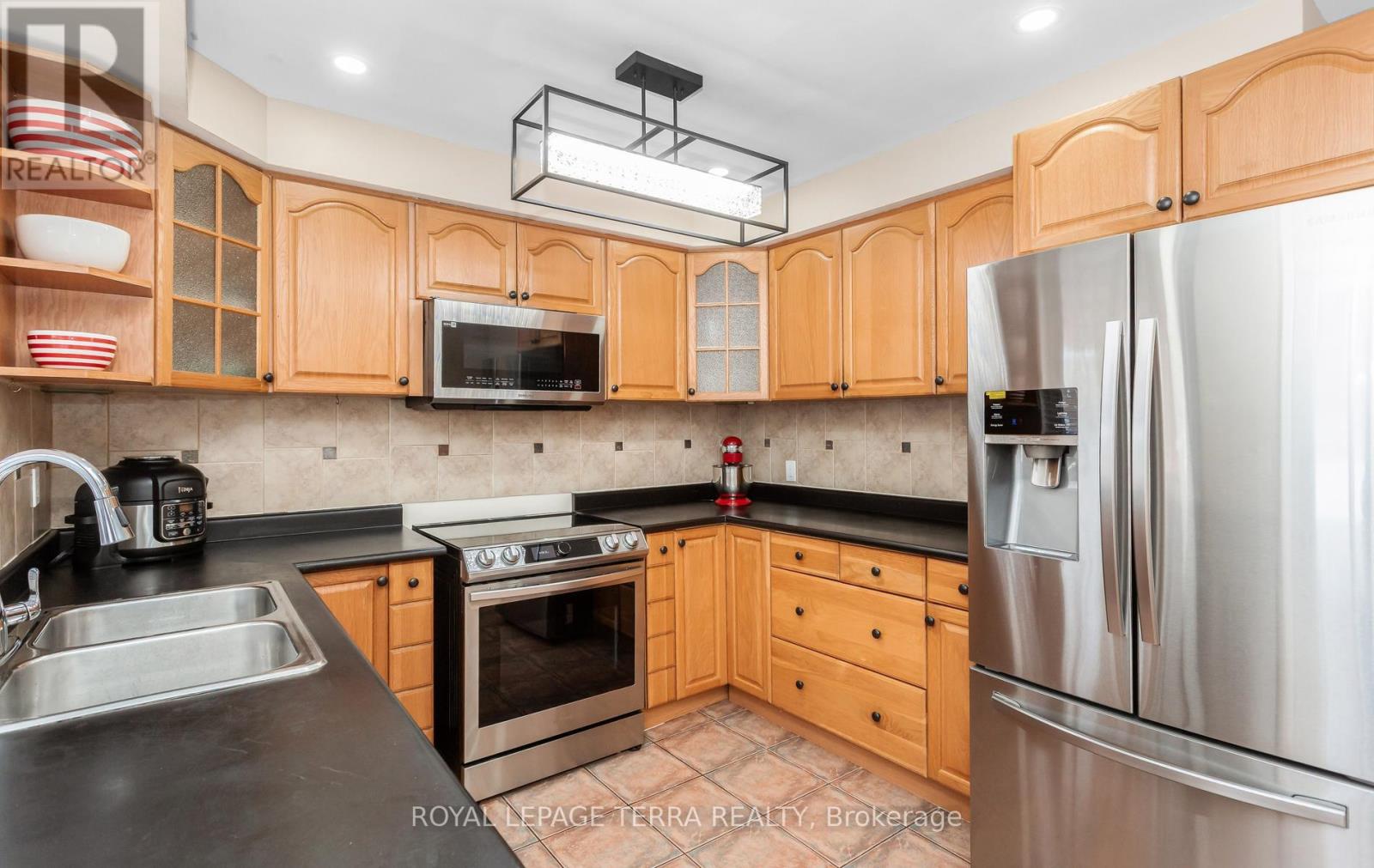 2475 Brookhurst Road, Mississauga, Ontario  L5J 1R4 - Photo 13 - W13214262