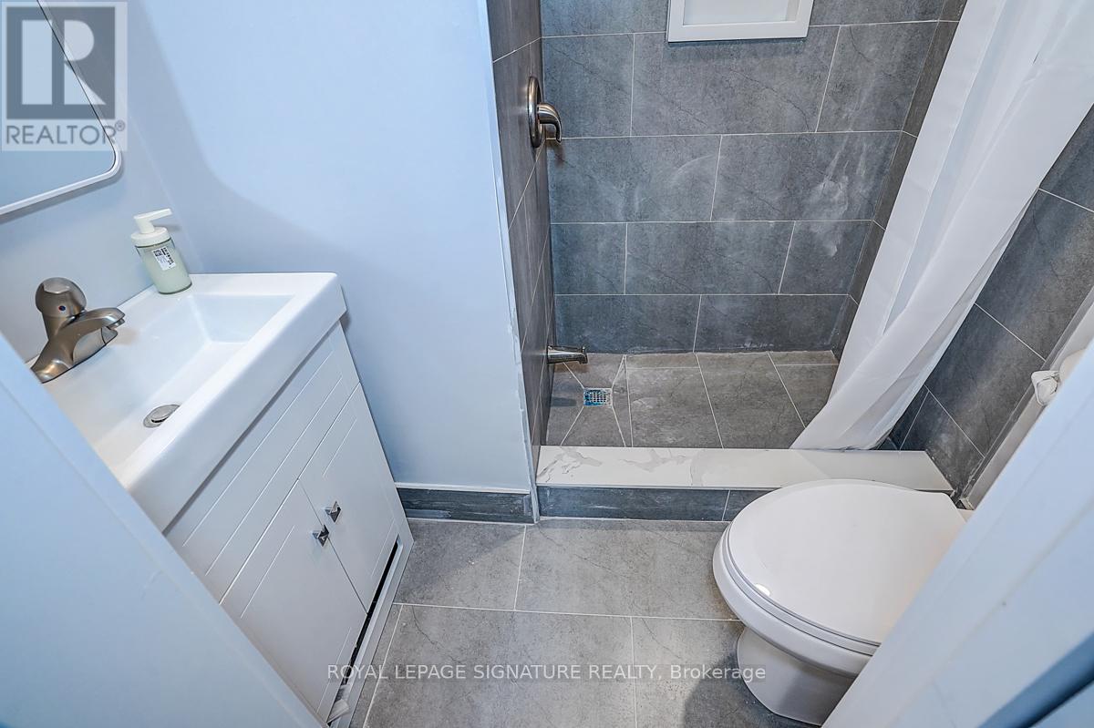 3 - 252 Annette Street, Toronto, Ontario  M6P 1R1 - Photo 17 - W13214272