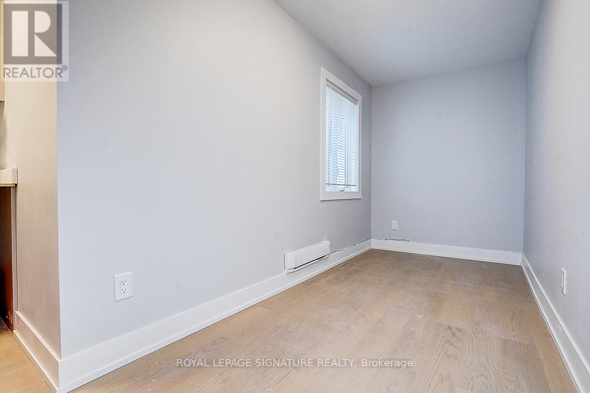 3 - 252 Annette Street, Toronto, Ontario  M6P 1R1 - Photo 22 - W13214272