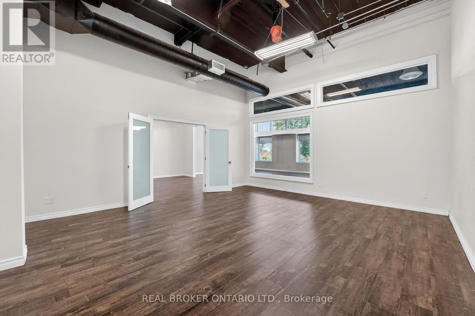 114 - 482 S Service Road E, Oakville, Ontario  L6J 2X6 - Photo 18 - W13214278