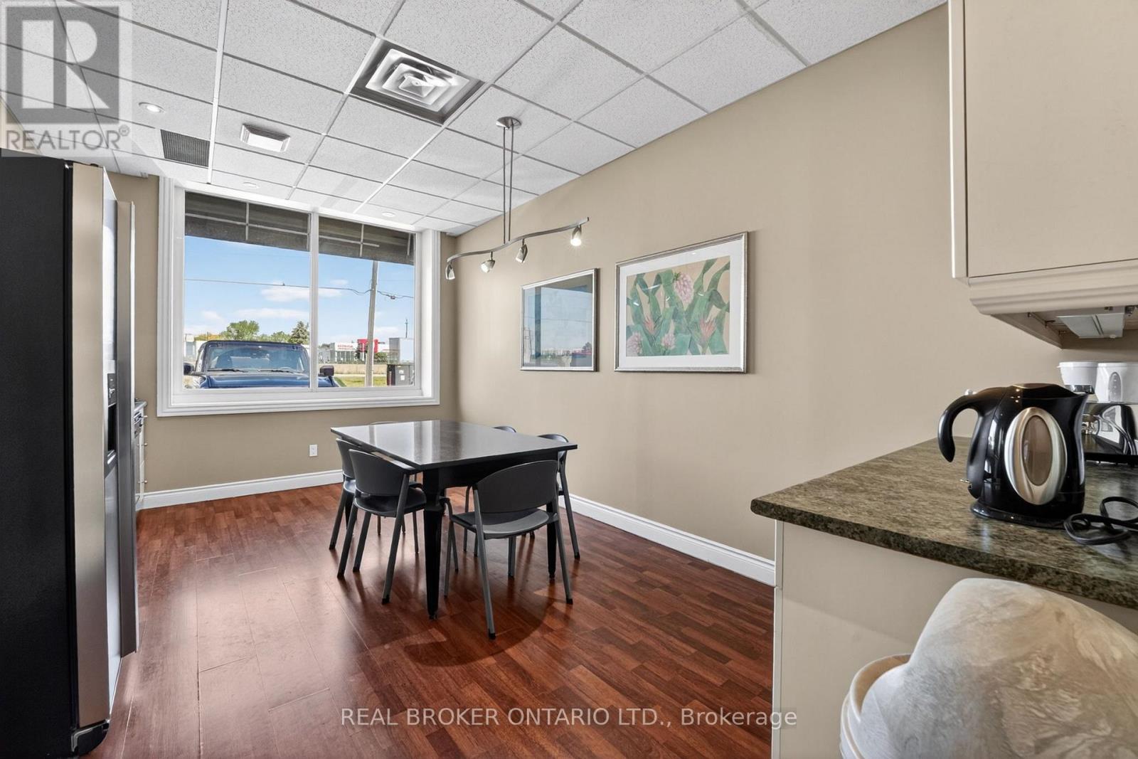 114 - 482 S Service Road E, Oakville, Ontario  L6J 2X6 - Photo 25 - W13214278