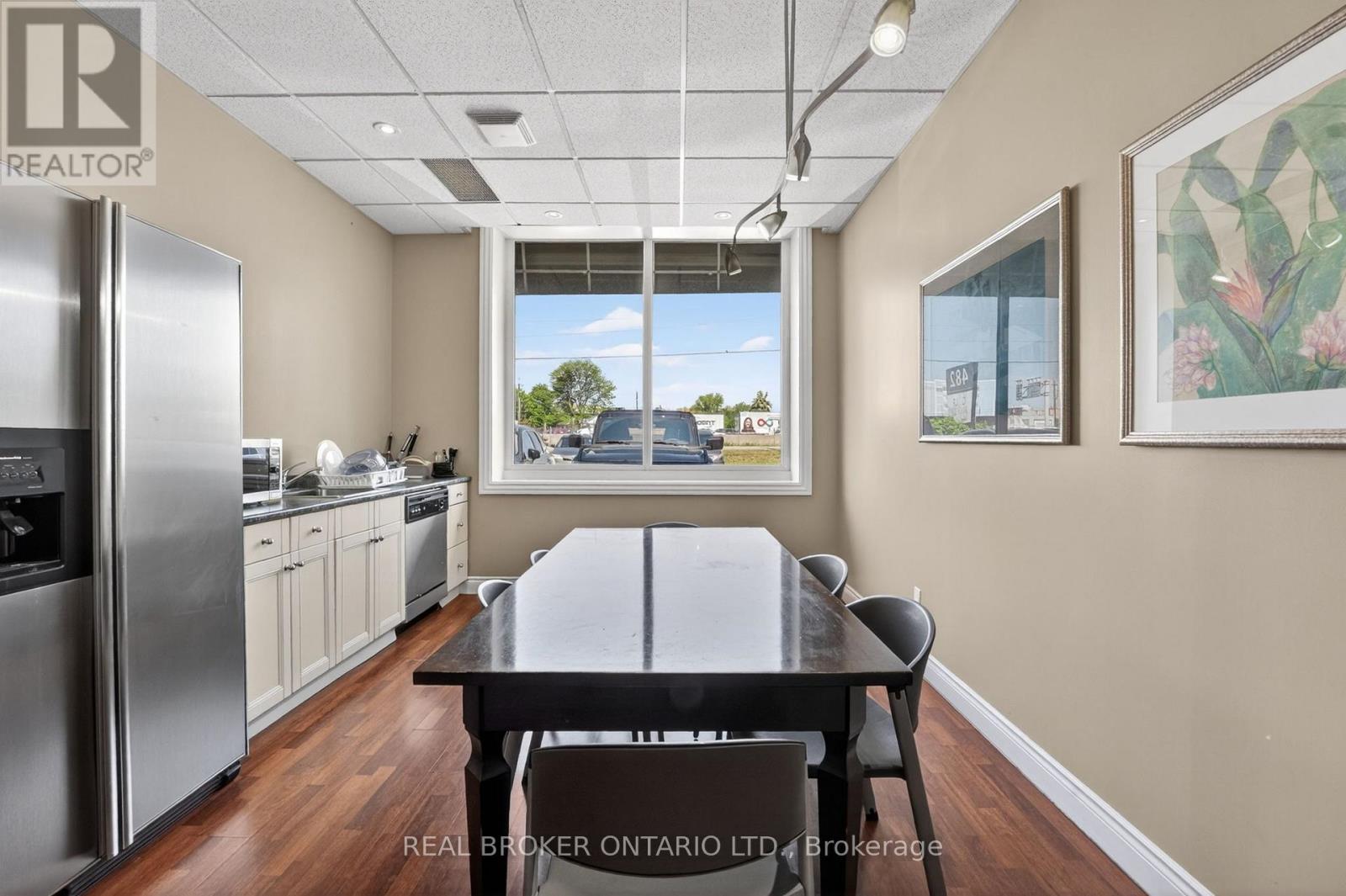 114 - 482 S Service Road E, Oakville, Ontario  L6J 2X6 - Photo 27 - W13214278
