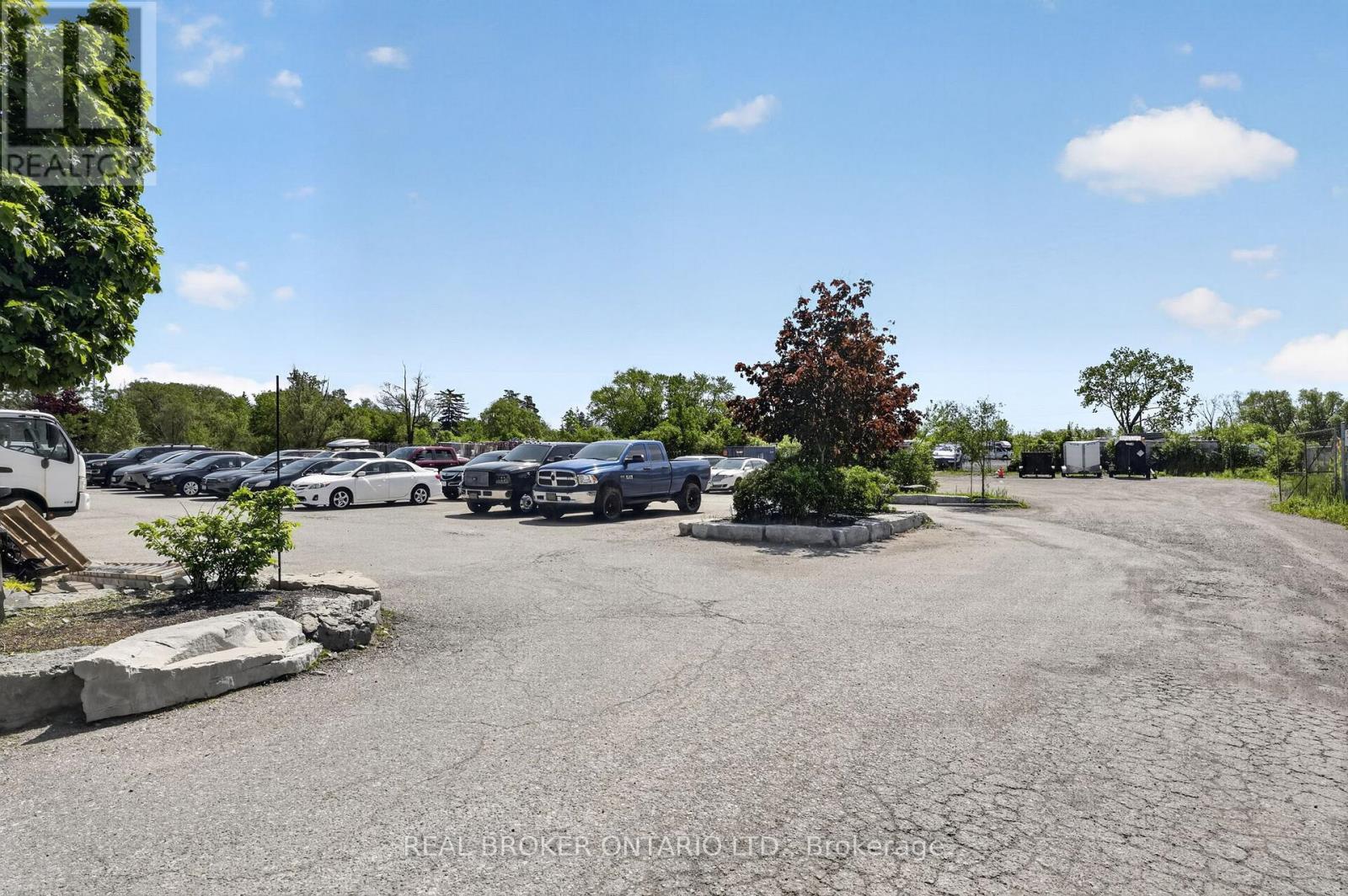 114 - 482 S Service Road E, Oakville, Ontario  L6J 2X6 - Photo 30 - W13214278