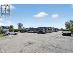114 - 482 S SERVICE ROAD E, Oakville, Ontario