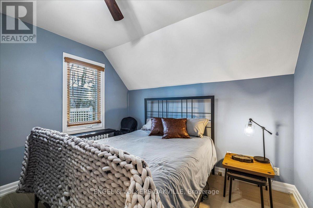 38 John Street S, Mississauga, Ontario  L5H 2E6 - Photo 24 - W13214290