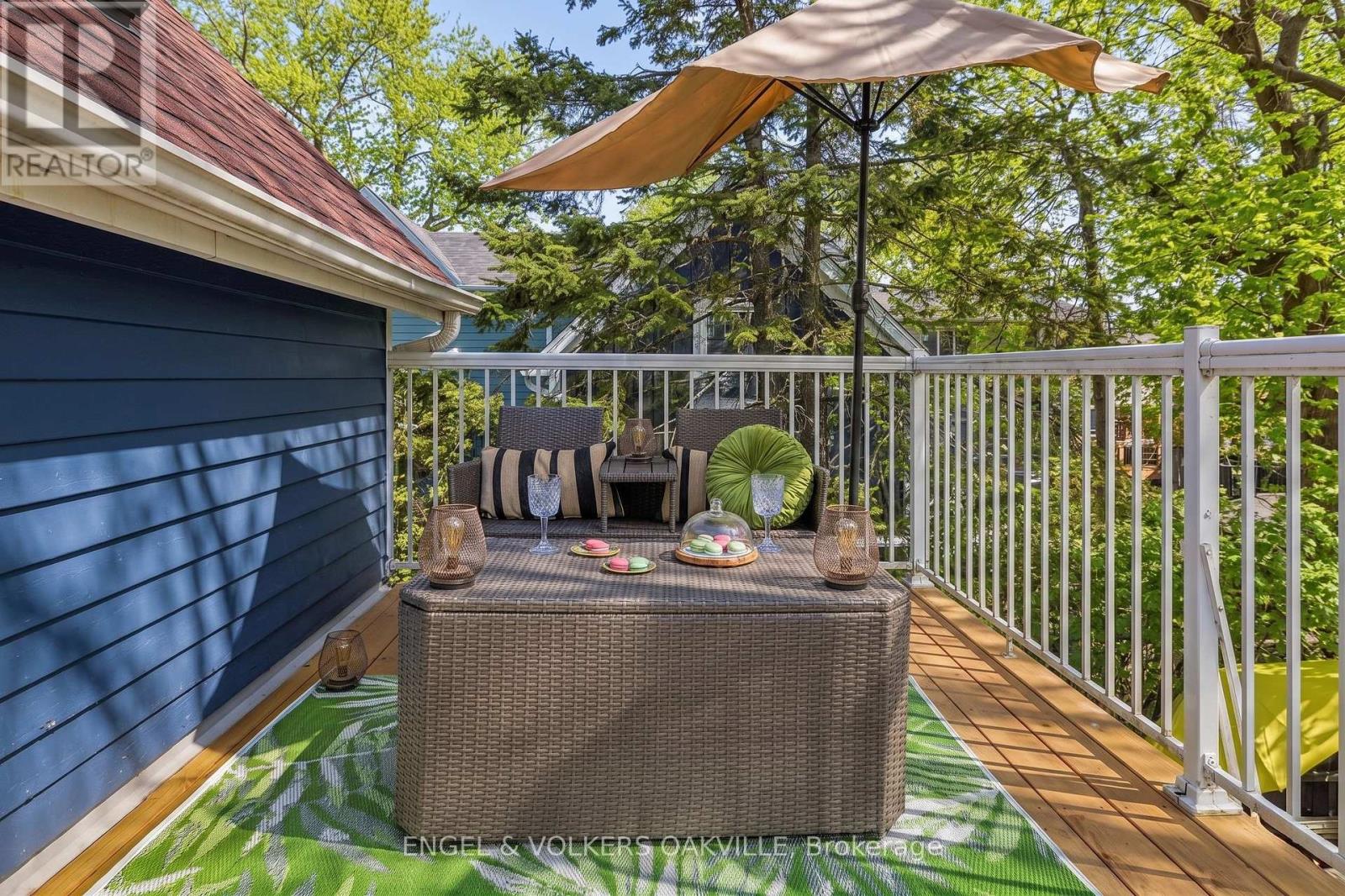 38 John Street S, Mississauga, Ontario  L5H 2E6 - Photo 28 - W13214290