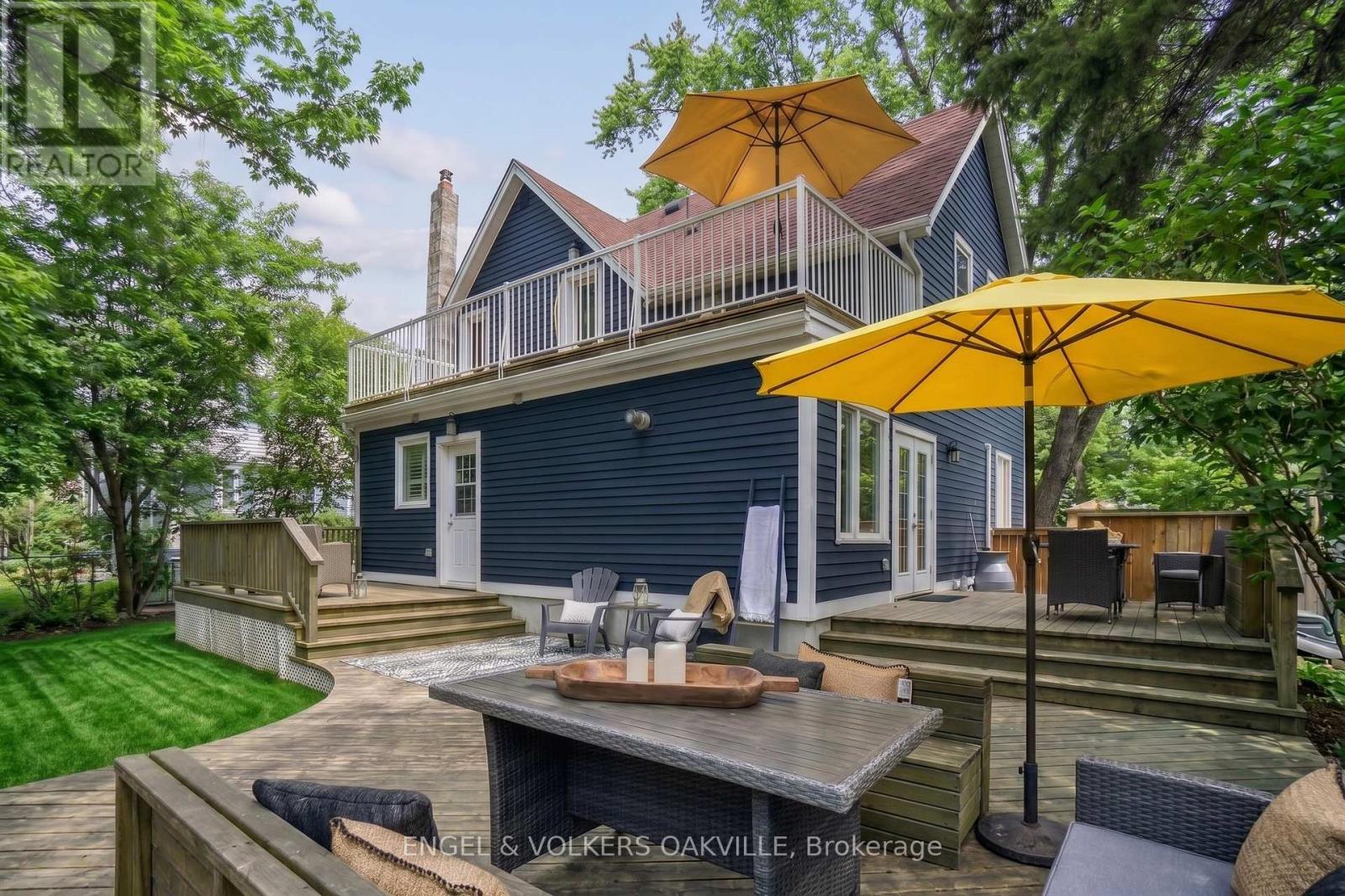 38 John Street S, Mississauga, Ontario  L5H 2E6 - Photo 30 - W13214290