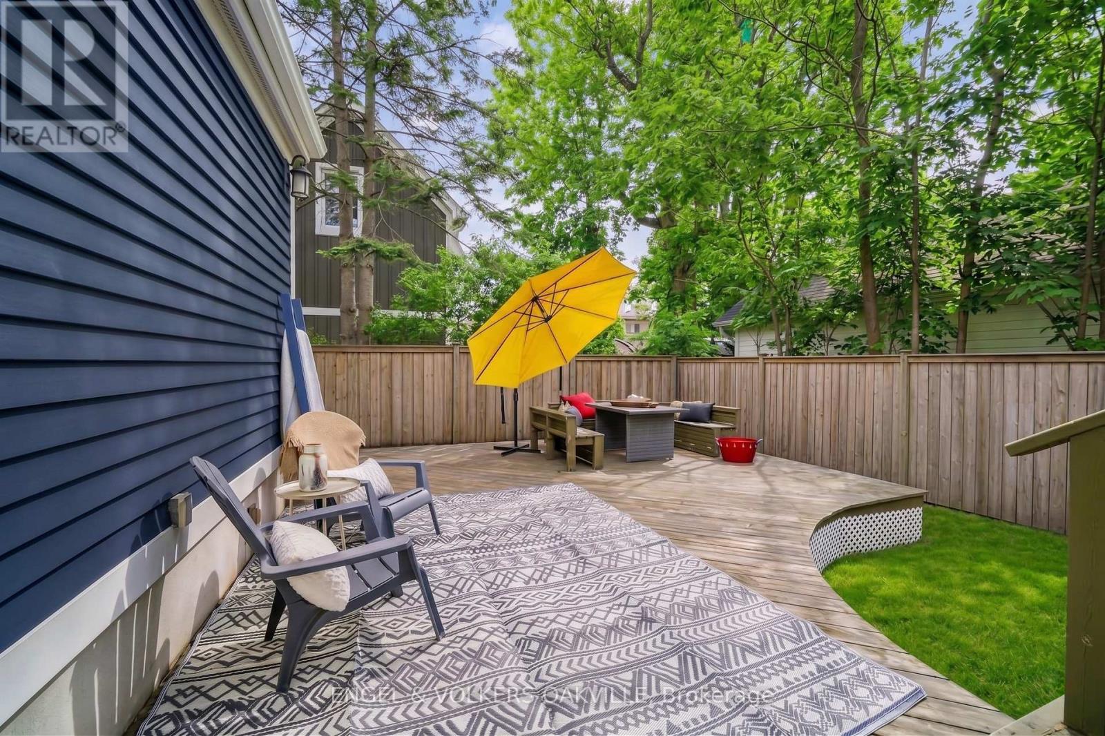 38 John Street S, Mississauga, Ontario  L5H 2E6 - Photo 31 - W13214290