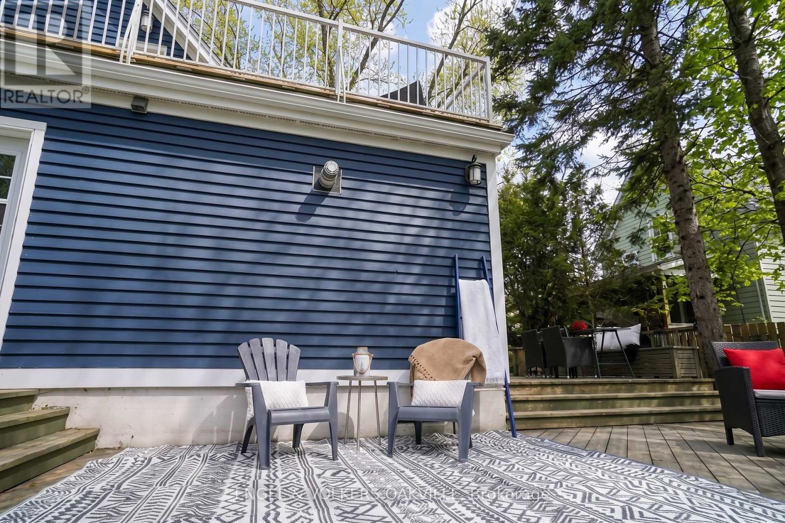 38 John Street S, Mississauga, Ontario  L5H 2E6 - Photo 32 - W13214290