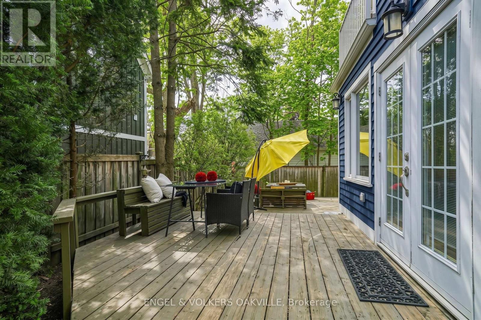 38 John Street S, Mississauga, Ontario  L5H 2E6 - Photo 33 - W13214290