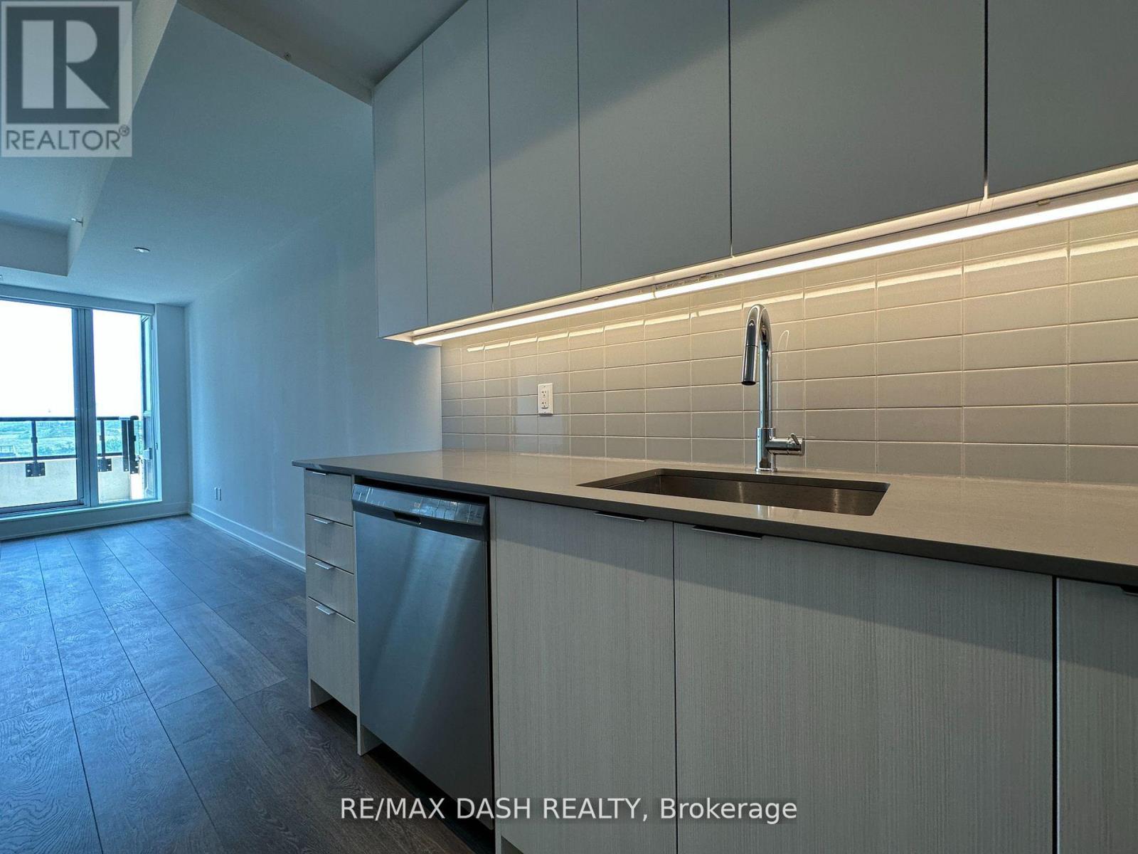 621 - 2485 Taunton Road, Oakville, Ontario  L6H 3R8 - Photo 10 - W13214324