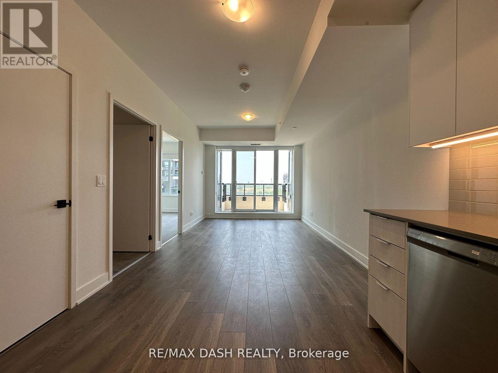 621 - 2485 Taunton Road, Oakville, Ontario  L6H 3R8 - Photo 11 - W13214324