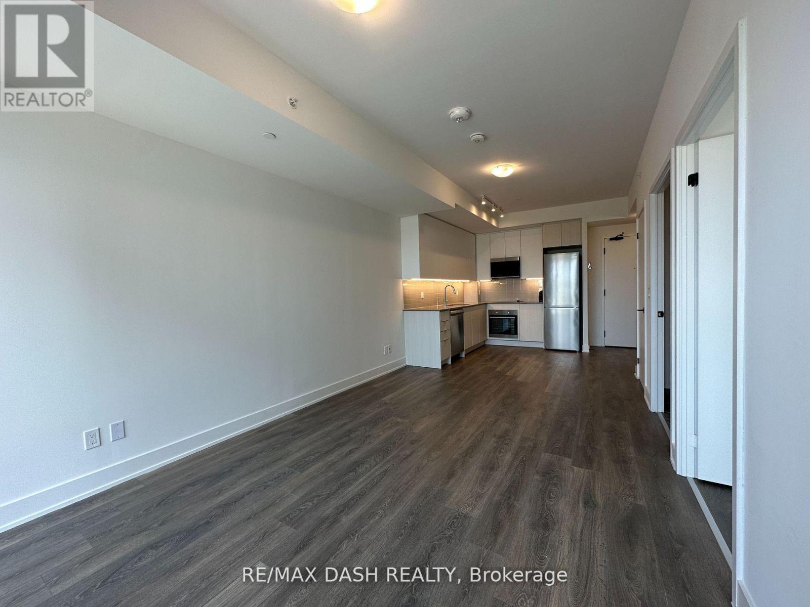 621 - 2485 Taunton Road, Oakville, Ontario  L6H 3R8 - Photo 12 - W13214324