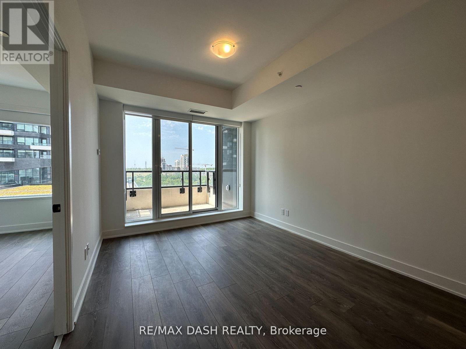 621 - 2485 Taunton Road, Oakville, Ontario  L6H 3R8 - Photo 13 - W13214324