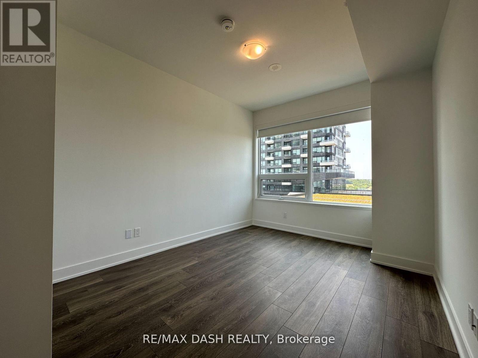 621 - 2485 Taunton Road, Oakville, Ontario  L6H 3R8 - Photo 14 - W13214324
