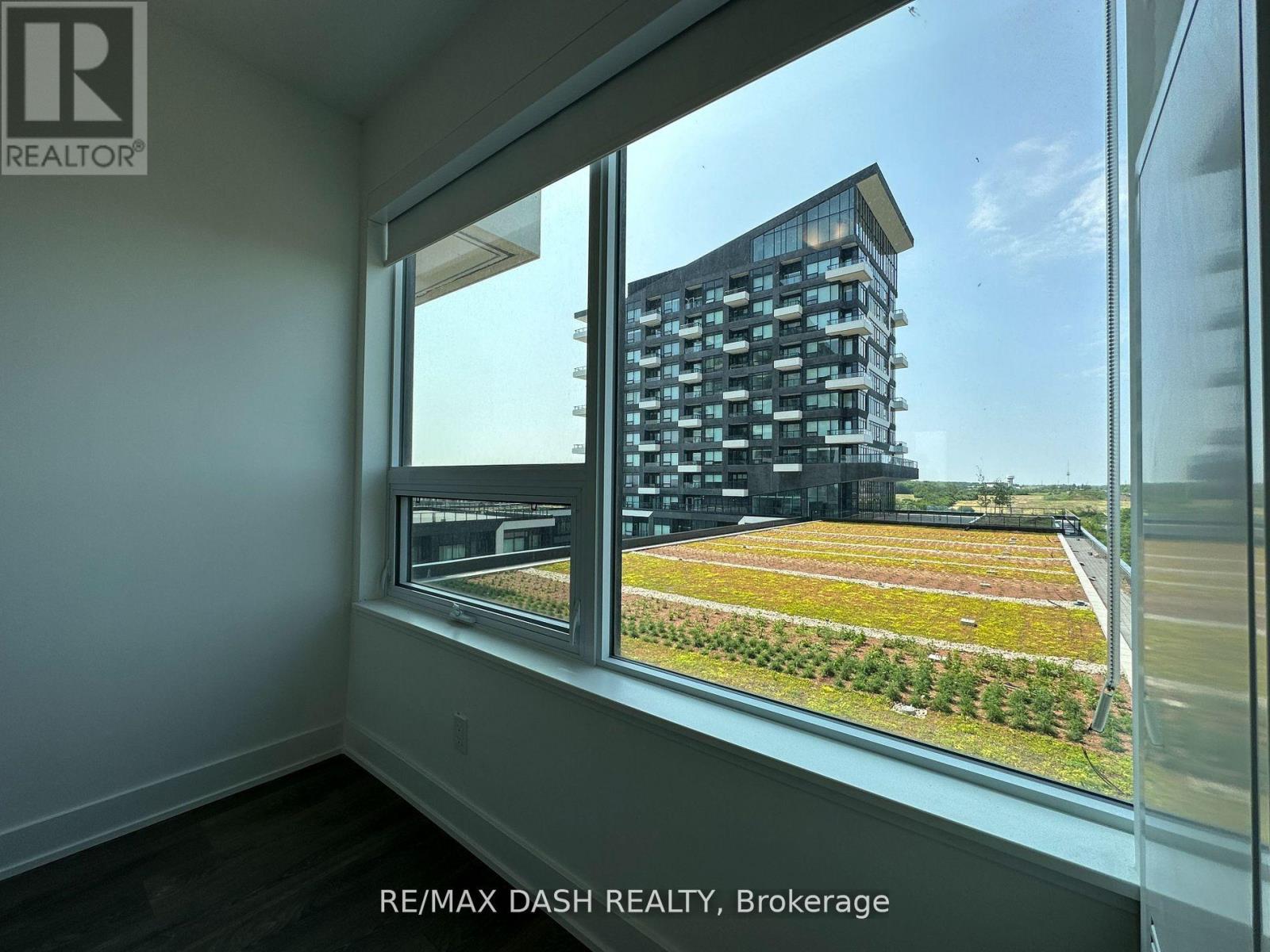 621 - 2485 Taunton Road, Oakville, Ontario  L6H 3R8 - Photo 15 - W13214324