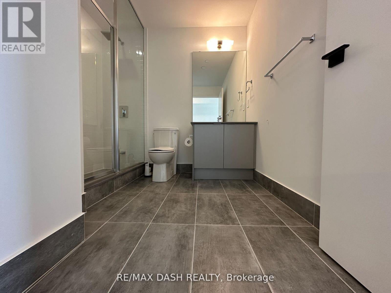 621 - 2485 Taunton Road, Oakville, Ontario  L6H 3R8 - Photo 16 - W13214324