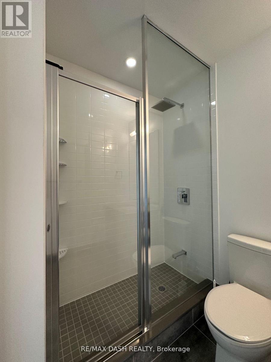 621 - 2485 Taunton Road, Oakville, Ontario  L6H 3R8 - Photo 17 - W13214324