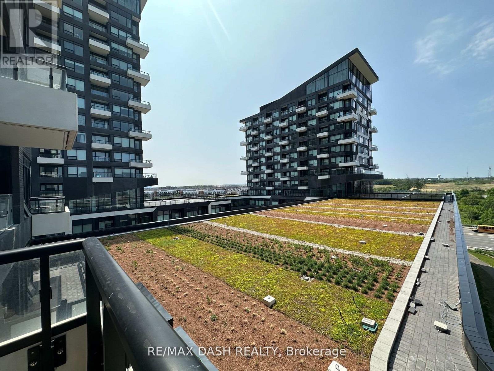 621 - 2485 Taunton Road, Oakville, Ontario  L6H 3R8 - Photo 20 - W13214324
