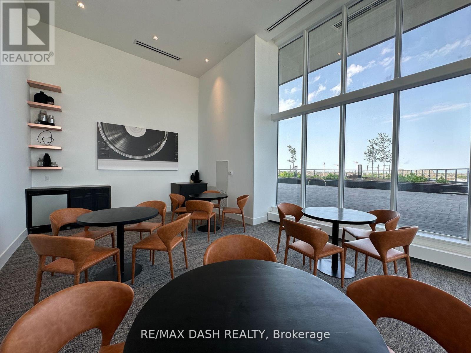 621 - 2485 Taunton Road, Oakville, Ontario  L6H 3R8 - Photo 24 - W13214324