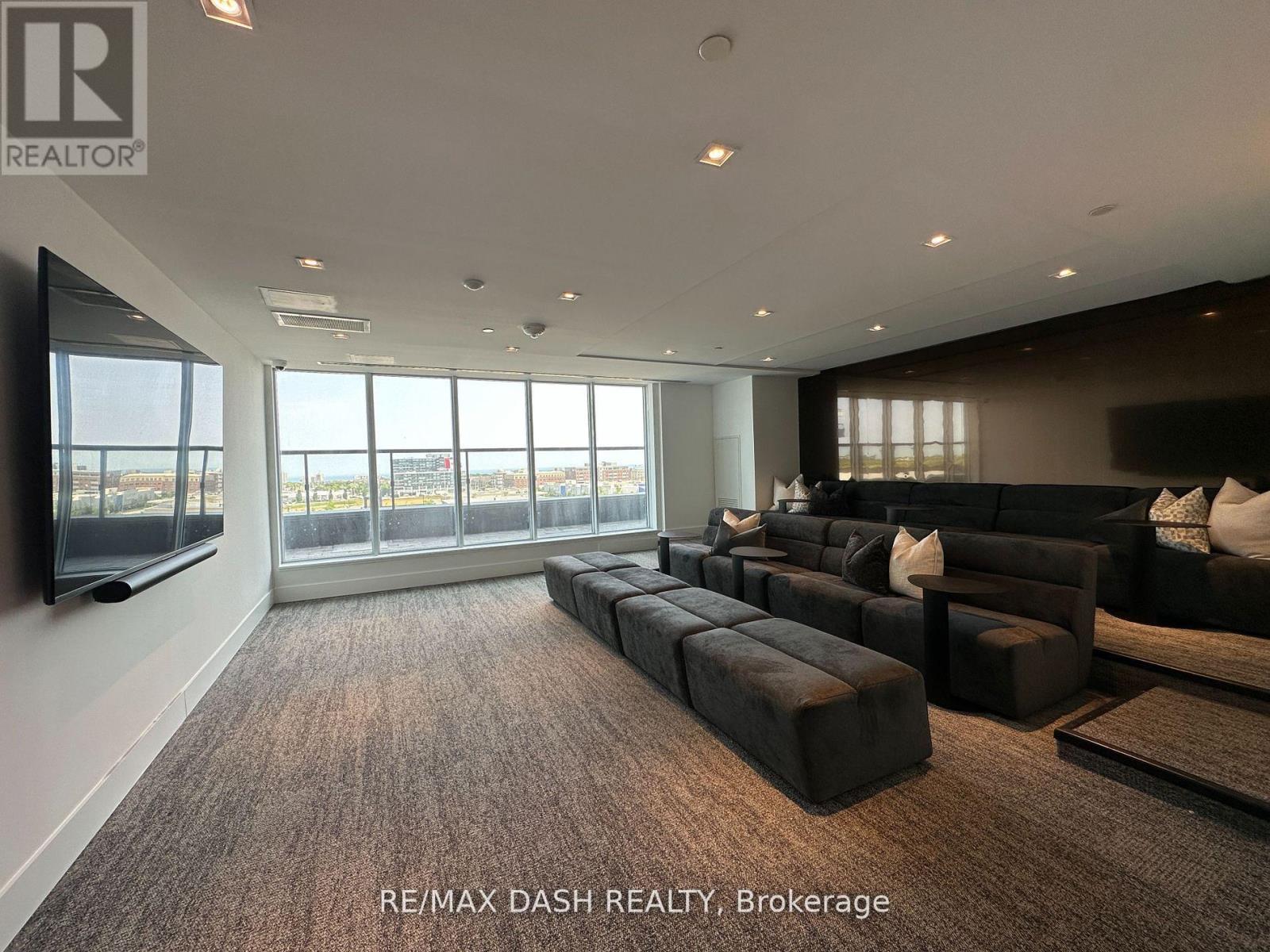 621 - 2485 Taunton Road, Oakville, Ontario  L6H 3R8 - Photo 26 - W13214324