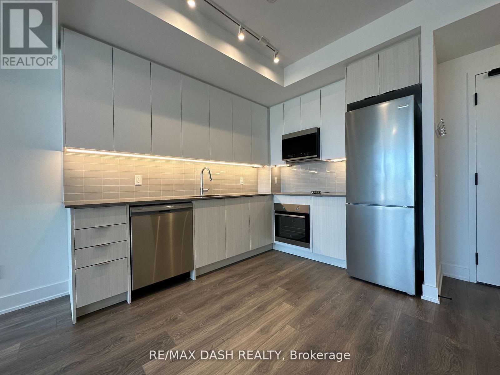 621 - 2485 Taunton Road, Oakville, Ontario  L6H 3R8 - Photo 7 - W13214324