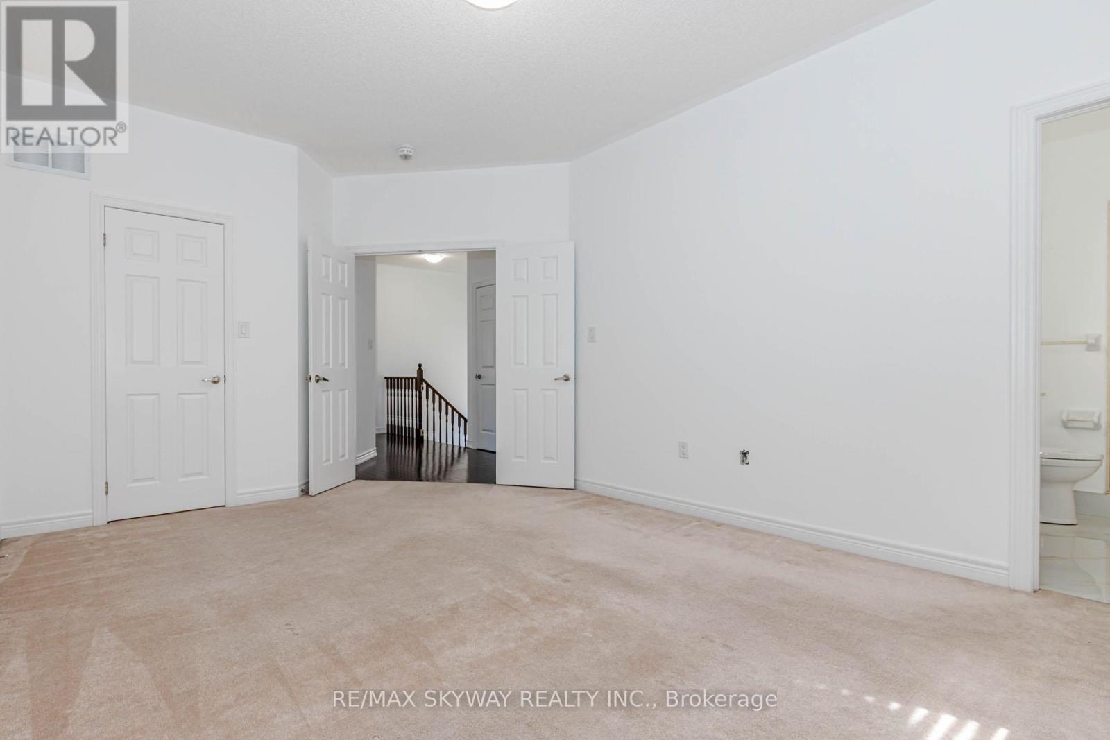 63 Vezna Crescent, Brampton, Ontario  L6X 5K5 - Photo 24 - W13214340