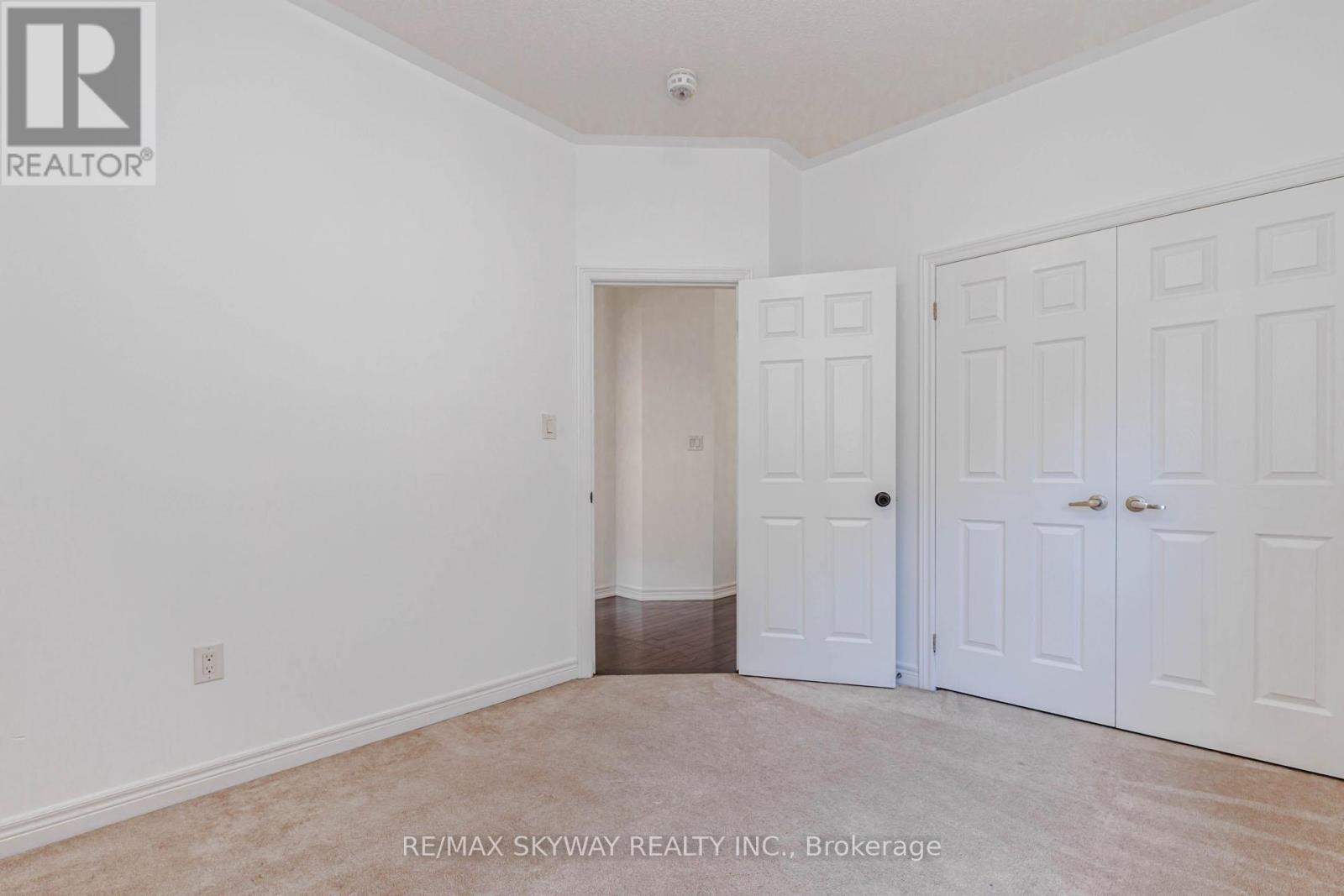 63 Vezna Crescent, Brampton, Ontario  L6X 5K5 - Photo 29 - W13214340