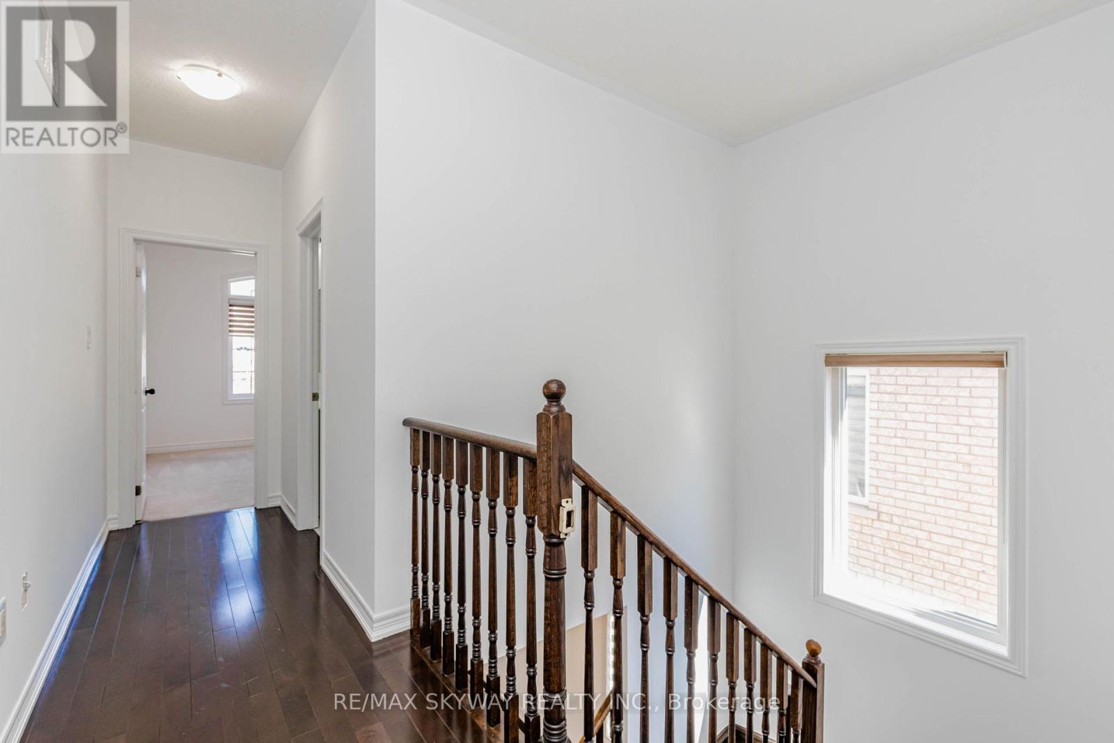 63 Vezna Crescent, Brampton, Ontario  L6X 5K5 - Photo 30 - W13214340