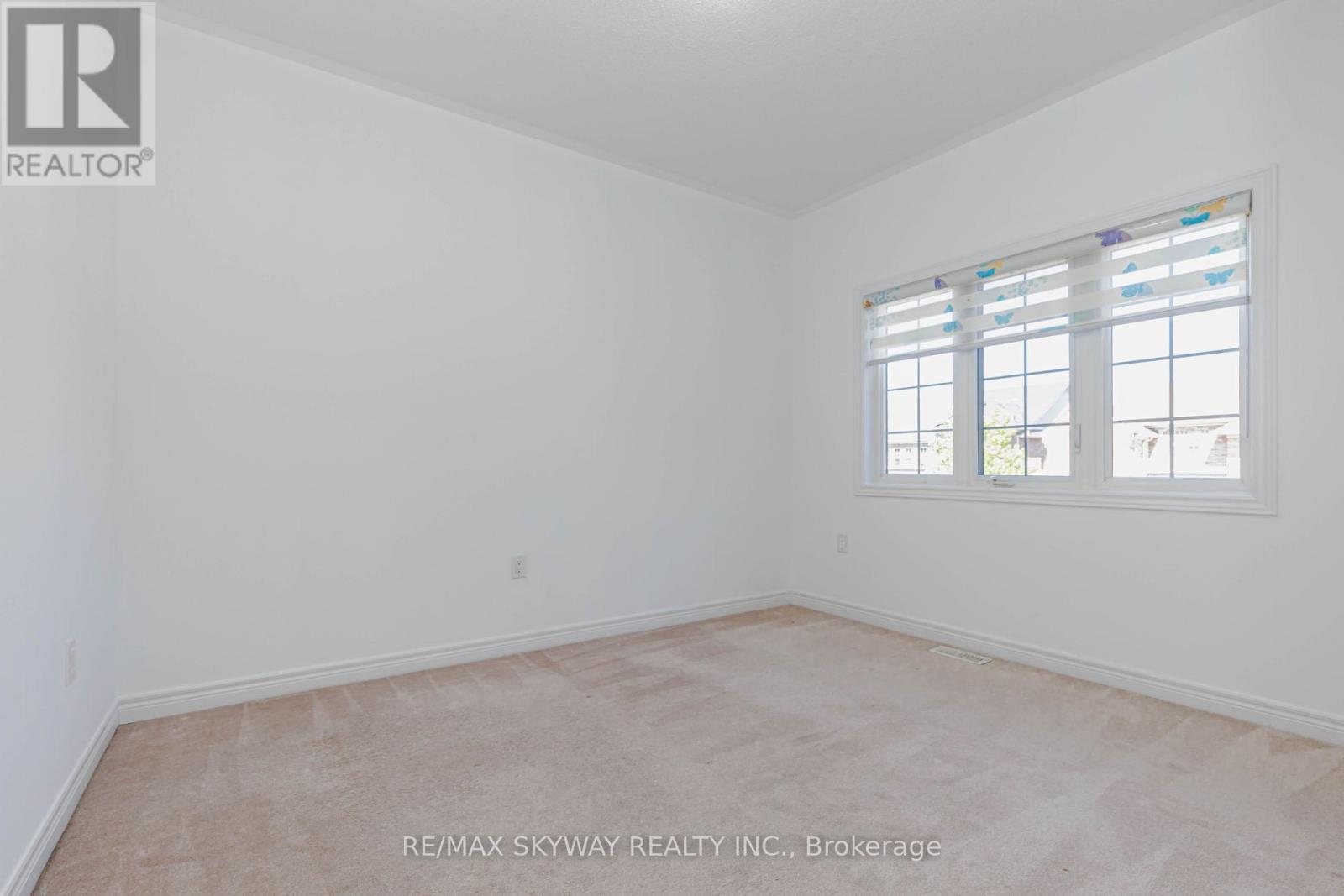 63 Vezna Crescent, Brampton, Ontario  L6X 5K5 - Photo 36 - W13214340